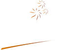 Chai by luke logo