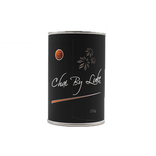 Chai Powder 250gm
