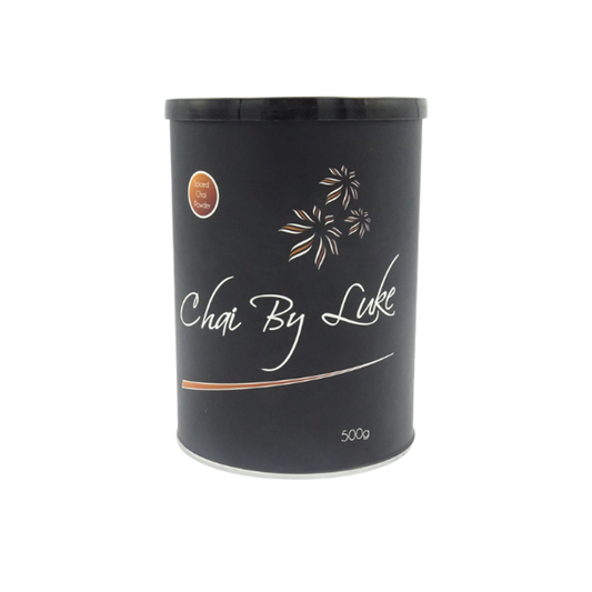 Chai Powder 500gm