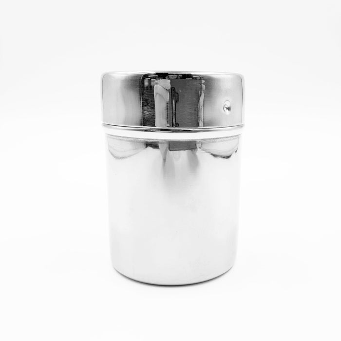 Small Shaker