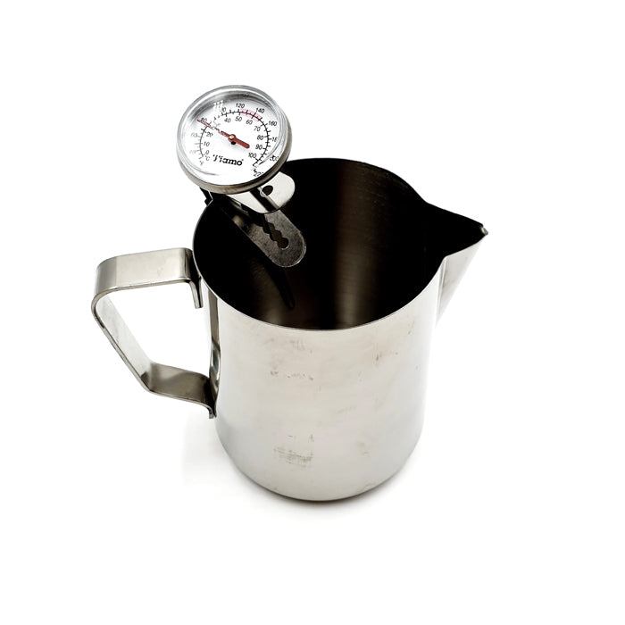 Thermometer - Coffee Accessories