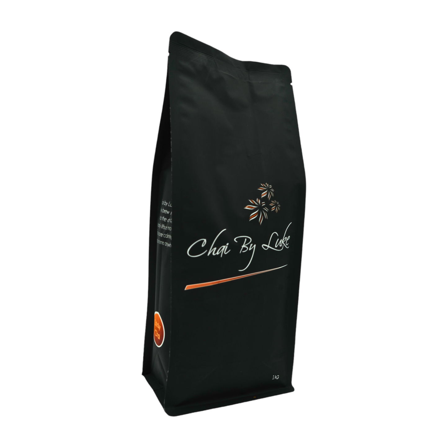 Wet Chai 1kg